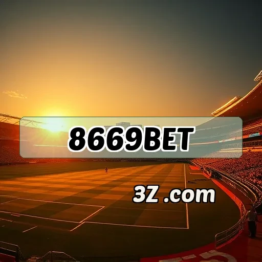 Os Cards Inovadores da 8669bet e Seus Atrativos