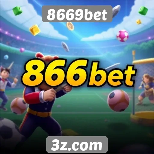 Jogos populares disponíveis no site 8669bet