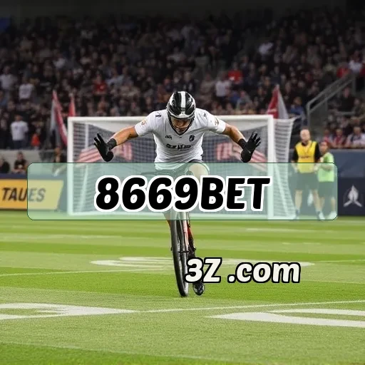 Atrações Imperdíveis da Roulette no 8669bet: Expectativa e Adrenalina